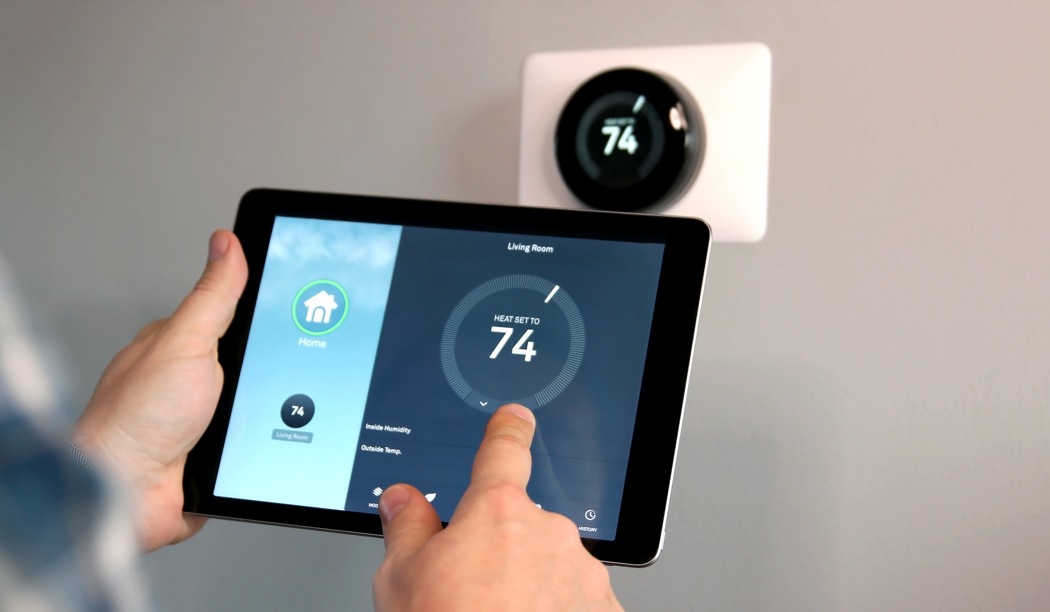 Educational HVAC content for contractors